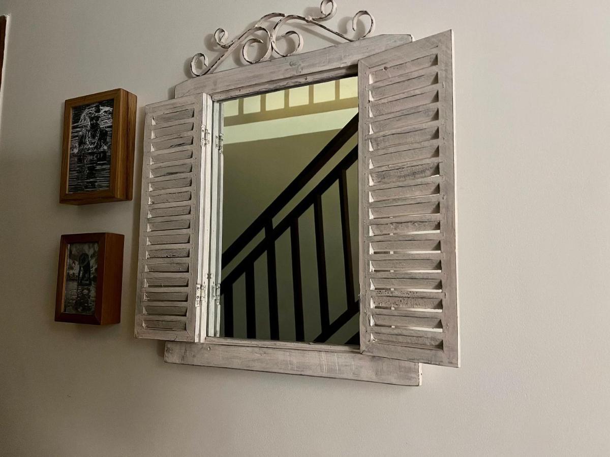 Apartamento Loft Duplex Urbano E Sofisticado, Com Tematica Praiana No Rio Vermelho Salvador Eksteriør bilde